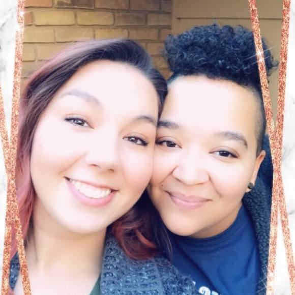 Meet your Posher, Hannah - Picture 1 of 1